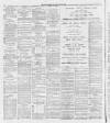 Dublin Daily Express Thursday 01 March 1888 Page 8