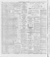 Dublin Daily Express Friday 02 March 1888 Page 8