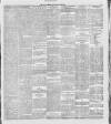 Dublin Daily Express Saturday 03 March 1888 Page 2