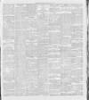 Dublin Daily Express Saturday 03 March 1888 Page 4