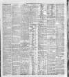 Dublin Daily Express Saturday 03 March 1888 Page 6