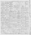 Dublin Daily Express Saturday 03 March 1888 Page 7