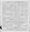 Dublin Daily Express Monday 05 March 1888 Page 2