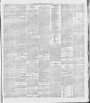 Dublin Daily Express Monday 05 March 1888 Page 3
