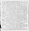 Dublin Daily Express Monday 05 March 1888 Page 4