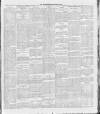 Dublin Daily Express Monday 05 March 1888 Page 5