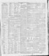 Dublin Daily Express Monday 05 March 1888 Page 7