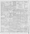 Dublin Daily Express Monday 05 March 1888 Page 8