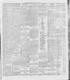 Dublin Daily Express Tuesday 06 March 1888 Page 3
