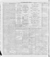 Dublin Daily Express Tuesday 06 March 1888 Page 8