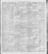 Dublin Daily Express Wednesday 07 March 1888 Page 3