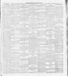 Dublin Daily Express Wednesday 07 March 1888 Page 5