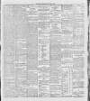 Dublin Daily Express Friday 09 March 1888 Page 3