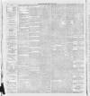 Dublin Daily Express Friday 09 March 1888 Page 4