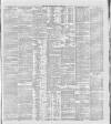 Dublin Daily Express Friday 09 March 1888 Page 7
