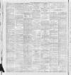 Dublin Daily Express Friday 09 March 1888 Page 8