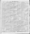 Dublin Daily Express Monday 12 March 1888 Page 3