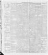 Dublin Daily Express Monday 12 March 1888 Page 4