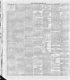 Dublin Daily Express Monday 12 March 1888 Page 6