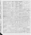 Dublin Daily Express Monday 12 March 1888 Page 8