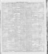Dublin Daily Express Wednesday 14 March 1888 Page 3