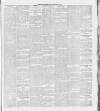 Dublin Daily Express Wednesday 14 March 1888 Page 5