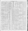 Dublin Daily Express Wednesday 14 March 1888 Page 7