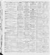 Dublin Daily Express Wednesday 14 March 1888 Page 8