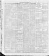 Dublin Daily Express Thursday 15 March 1888 Page 2