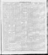 Dublin Daily Express Thursday 15 March 1888 Page 3
