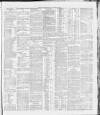 Dublin Daily Express Thursday 15 March 1888 Page 7