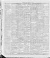 Dublin Daily Express Friday 16 March 1888 Page 2