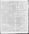 Dublin Daily Express Friday 16 March 1888 Page 3