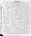 Dublin Daily Express Friday 16 March 1888 Page 4