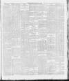 Dublin Daily Express Friday 16 March 1888 Page 5