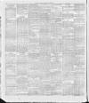 Dublin Daily Express Friday 16 March 1888 Page 6