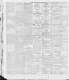 Dublin Daily Express Friday 16 March 1888 Page 8