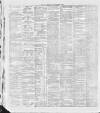 Dublin Daily Express Saturday 17 March 1888 Page 2