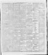 Dublin Daily Express Saturday 17 March 1888 Page 3