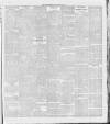 Dublin Daily Express Saturday 17 March 1888 Page 5