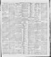 Dublin Daily Express Saturday 17 March 1888 Page 7