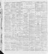 Dublin Daily Express Saturday 17 March 1888 Page 8