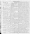 Dublin Daily Express Tuesday 20 March 1888 Page 4