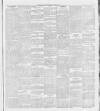 Dublin Daily Express Tuesday 20 March 1888 Page 5