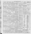 Dublin Daily Express Tuesday 20 March 1888 Page 6