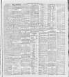 Dublin Daily Express Tuesday 20 March 1888 Page 7
