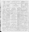 Dublin Daily Express Tuesday 20 March 1888 Page 8