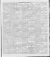 Dublin Daily Express Thursday 22 March 1888 Page 3