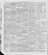 Dublin Daily Express Thursday 22 March 1888 Page 6