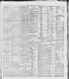 Dublin Daily Express Thursday 22 March 1888 Page 7